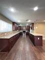 1766 Maux Drive - Photo 5