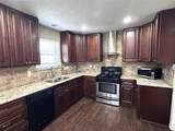 1766 Maux Drive - Photo 6