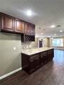 1766 Maux Drive - Photo 7