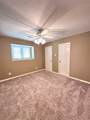 1766 Maux Drive - Photo 8
