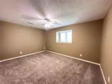 1766 Maux Drive - Photo 9