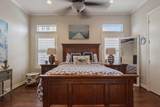 537 Villa Drive - Photo 19