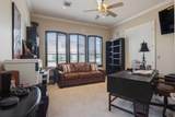 537 Villa Drive - Photo 20