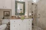537 Villa Drive - Photo 21