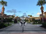 537 Villa Drive - Photo 45