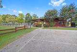 94 Wildwood Lake Drive - Photo 22
