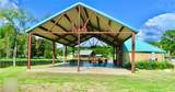 94 Wildwood Lake Drive - Photo 24