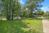 94 Wildwood Lake Drive - Photo 25