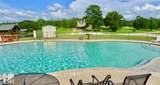 94 Wildwood Lake Drive - Photo 26