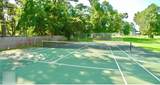 94 Wildwood Lake Drive - Photo 27