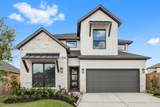 127 Candlelight Ridge Court - Photo 1