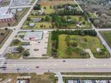 0 Morris Avenue - Photo 4