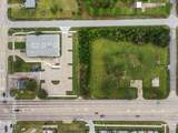 0 Morris Avenue - Photo 5