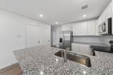 12239 Shield Crest Ct - Photo 10