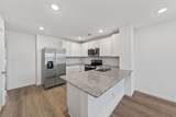 12239 Shield Crest Ct - Photo 11