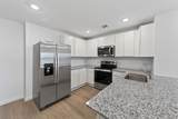 12239 Shield Crest Ct - Photo 12