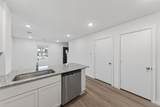 12239 Shield Crest Ct - Photo 15