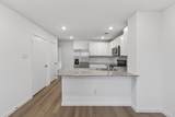 12239 Shield Crest Ct - Photo 16