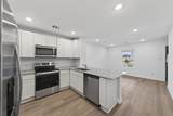 12239 Shield Crest Ct - Photo 17