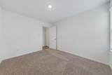 12239 Shield Crest Ct - Photo 19