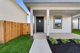 12239 Shield Crest Ct - Photo 2