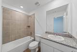 12239 Shield Crest Ct - Photo 20
