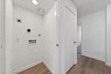 12239 Shield Crest Ct - Photo 22