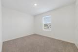 12239 Shield Crest Ct - Photo 24