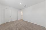 12239 Shield Crest Ct - Photo 25