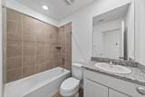 12239 Shield Crest Ct - Photo 26