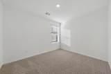 12239 Shield Crest Ct - Photo 27