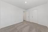 12239 Shield Crest Ct - Photo 28