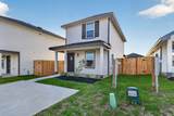 12239 Shield Crest Ct - Photo 3