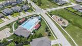 22624 Theodoli Dr - Photo 26