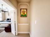 14834 Ashford Springs Lane - Photo 10