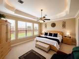 14834 Ashford Springs Lane - Photo 12