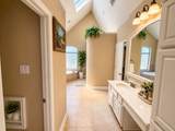 14834 Ashford Springs Lane - Photo 13