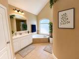 14834 Ashford Springs Lane - Photo 14