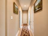 14834 Ashford Springs Lane - Photo 15
