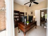 14834 Ashford Springs Lane - Photo 16