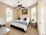 14834 Ashford Springs Lane - Photo 17