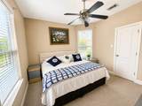 14834 Ashford Springs Lane - Photo 18