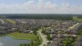 14834 Ashford Springs Lane - Photo 37