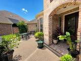 14834 Ashford Springs Lane - Photo 5