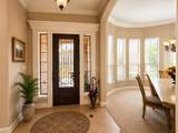 14834 Ashford Springs Lane - Photo 6