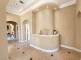 14834 Ashford Springs Lane - Photo 9