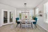 1420 Veranda Mist - Photo 10
