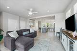1420 Veranda Mist - Photo 11