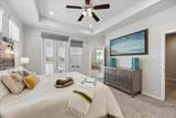 1420 Veranda Mist - Photo 16