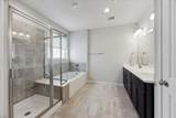 1420 Veranda Mist - Photo 17